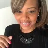 Jazmyn Burgett