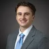 Nathan Kreitzer