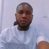 Joel Eze