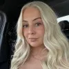 Tabatha Hood