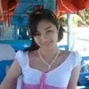 Grace Gardose