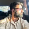 Rohan Malhotra