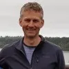 David Hosking