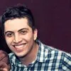 Allan Silva de Oliveira