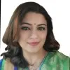 Shally Sethi