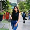 Shreya Rawat