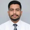 Manpreet Kumar