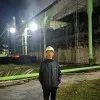 Dito Bayu Aji