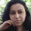 Marina Katz