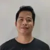 Jomari Samson