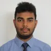Gayan Kaushalya Edirisuriya