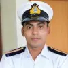 Manish Maurya