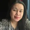 Charisse Diane Bahaya