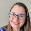 VIVEKA BARRIOS
