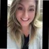 Krysta Schilling