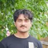 Ayush Adhikari