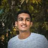 Nithin