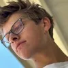 Caleb Esser