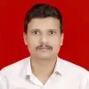 Shubham Shende