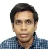 Chandara Kumar