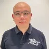 Siong Hao Pua