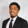 Emanuel Bing