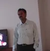 Dhananjay Vyas