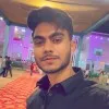 Javed Saifi