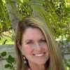 Heidi Horowitz
