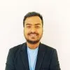 Kaushik Mohanty