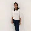Kayalvizhi Rajendran