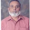 Naveed Suleman