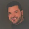 Gerardo Guzman
