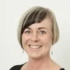 Karen Read