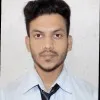 Azahar Mandal
