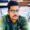Raj Mishra