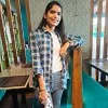 anjali Gour