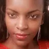 Phylis Kaunda