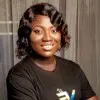 Ogundipe Oluwatoyi