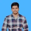 Suyog Dhadwe