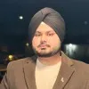 Aniket Singh