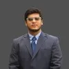 Dawood Ayaz Alvi