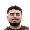 Ali Tawil