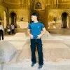 Dipesh