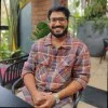 Mallesh Mallikarjun