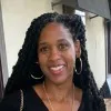 Dejunae Willis Tanner