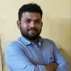 Manoharreddy Narapureddy