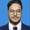 abidul hasan