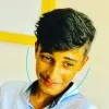 Hammad Asghar