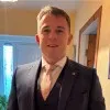 Brendan Greaney